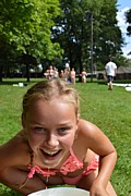 DSC_7761.JPG (92,9 KB - 14/08/2017 12:28:37)