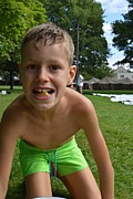 DSC_7763.JPG (90,3 KB - 14/08/2017 12:29:34)
