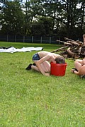 DSC_7764.JPG (161 KB - 14/08/2017 12:30:16)
