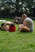DSC_7765.JPG (170 KB - 14/08/2017 12:30:18)