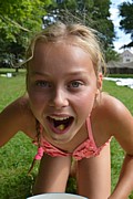 DSC_7767.JPG (87,7 KB - 14/08/2017 12:30:46)