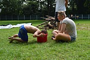 DSC_7768.JPG (151 KB - 14/08/2017 12:30:58)