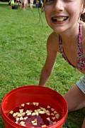 DSC_7770.JPG (82,7 KB - 14/08/2017 12:31:29)