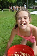 DSC_7771.JPG (100 KB - 14/08/2017 12:31:42)