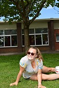 DSC_7774.JPG (126 KB - 14/08/2017 12:32:13)