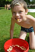 DSC_7775.JPG (93,6 KB - 14/08/2017 12:32:24)