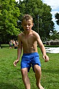 DSC_7776.JPG (142 KB - 14/08/2017 12:33:01)
