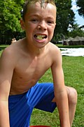 DSC_7777.JPG (79,4 KB - 14/08/2017 12:33:07)