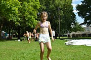 DSC_7779.JPG (174 KB - 14/08/2017 12:33:23)