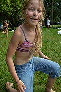 DSC_7780.JPG (87,4 KB - 14/08/2017 12:33:52)