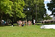 DSC_7784.JPG (177 KB - 14/08/2017 12:34:50)