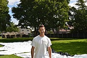 DSC_7786.JPG (154 KB - 14/08/2017 12:36:09)