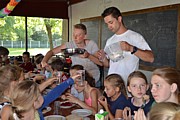 DSC_7788.JPG (106 KB - 14/08/2017 13:00:23)