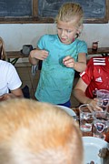 DSC_7789.JPG (77,1 KB - 14/08/2017 13:00:32)