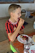 DSC_7790.JPG (82,2 KB - 14/08/2017 13:00:39)