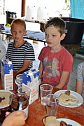 DSC_7791.JPG (101 KB - 14/08/2017 13:00:46)