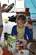 DSC_7793.JPG (93,4 KB - 14/08/2017 13:00:59)