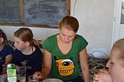 DSC_7794.JPG (73,5 KB - 14/08/2017 13:01:08)