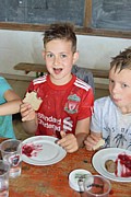 DSC_7795.JPG (97,0 KB - 14/08/2017 13:01:15)