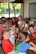 DSC_7796.JPG (112 KB - 14/08/2017 13:20:12)