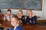DSC_7797.JPG (89,2 KB - 14/08/2017 13:20:20)