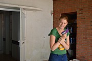 DSC_7798.JPG (69,2 KB - 14/08/2017 13:20:28)