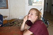 DSC_7799.JPG (69,7 KB - 14/08/2017 13:20:40)