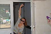 DSC_7800.JPG (67,3 KB - 14/08/2017 13:20:57)