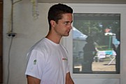 DSC_7801.JPG (48,9 KB - 14/08/2017 13:21:10)