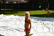 DSC_7803.JPG (90,9 KB - 14/08/2017 13:25:47)
