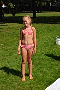 DSC_7804.JPG (141 KB - 14/08/2017 13:26:12)
