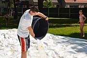DSC_7805.JPG (105 KB - 14/08/2017 13:26:17)