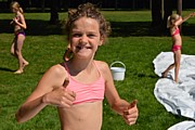 DSC_7806.JPG (81,1 KB - 14/08/2017 13:26:23)