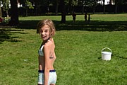DSC_7807.JPG (114 KB - 14/08/2017 13:26:28)
