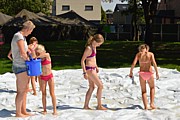 DSC_7808.JPG (112 KB - 14/08/2017 13:26:52)