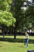 DSC_7809.JPG (175 KB - 14/08/2017 13:27:00)