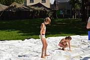 DSC_7810.JPG (101 KB - 14/08/2017 13:27:11)