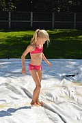 DSC_7811.JPG (87,4 KB - 14/08/2017 13:27:24)