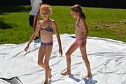 DSC_7812.JPG (111 KB - 14/08/2017 13:27:32)