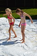 DSC_7813.JPG (91,8 KB - 14/08/2017 13:27:46)