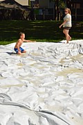 DSC_7817.JPG (87,7 KB - 14/08/2017 13:29:45)