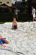 DSC_7818.JPG (97,5 KB - 14/08/2017 13:29:52)