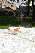 DSC_7819.JPG (113 KB - 14/08/2017 13:30:02)