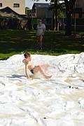 DSC_7820.JPG (92,0 KB - 14/08/2017 13:30:07)