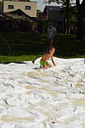 DSC_7821.JPG (90,2 KB - 14/08/2017 13:30:12)