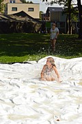 DSC_7822.JPG (107 KB - 14/08/2017 13:30:18)