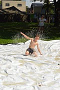DSC_7823.JPG (108 KB - 14/08/2017 13:30:26)