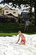 DSC_7824.JPG (119 KB - 14/08/2017 13:30:32)