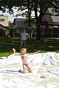 DSC_7825.JPG (122 KB - 14/08/2017 13:30:38)