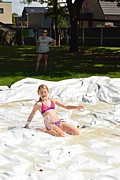 DSC_7826.JPG (97,9 KB - 14/08/2017 13:30:46)